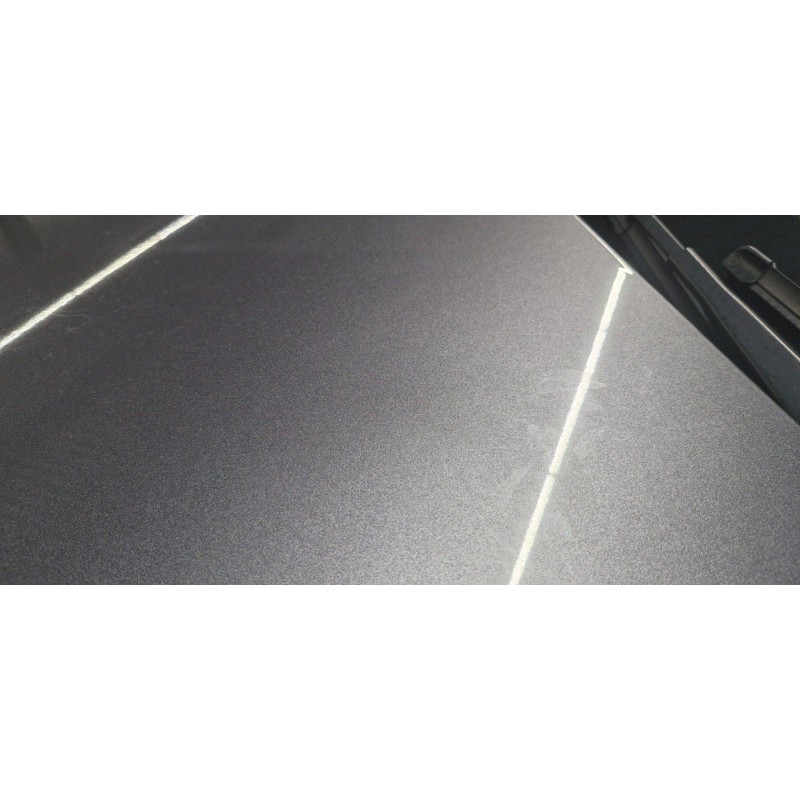 MERCEDES-BENZ CLASSE C CABRIOLET