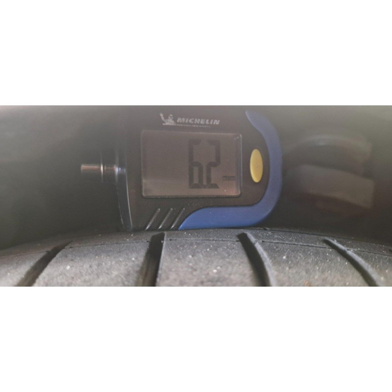 MERCEDES-BENZ CLASSE C CABRIOLET