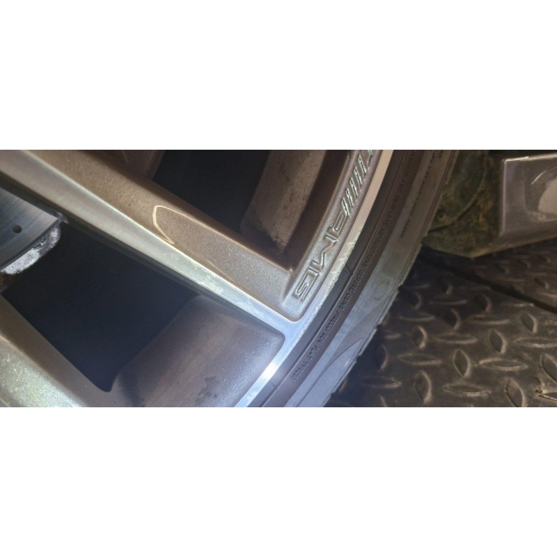 MERCEDES-BENZ CLASSE C CABRIOLET