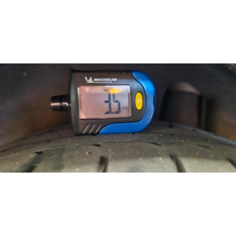 MERCEDES-BENZ CLASSE C CABRIOLET