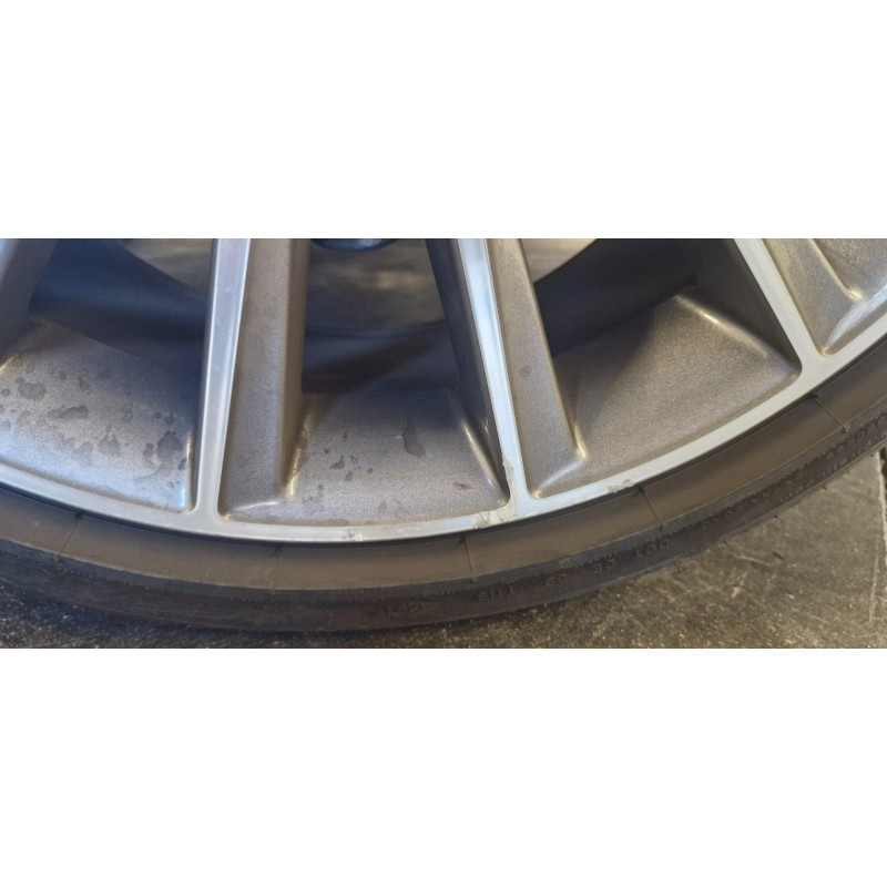 MERCEDES-BENZ CLASSE C CABRIOLET