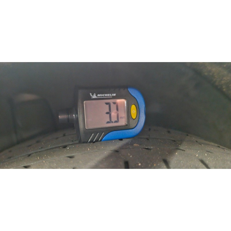 MERCEDES-BENZ CLASSE C CABRIOLET