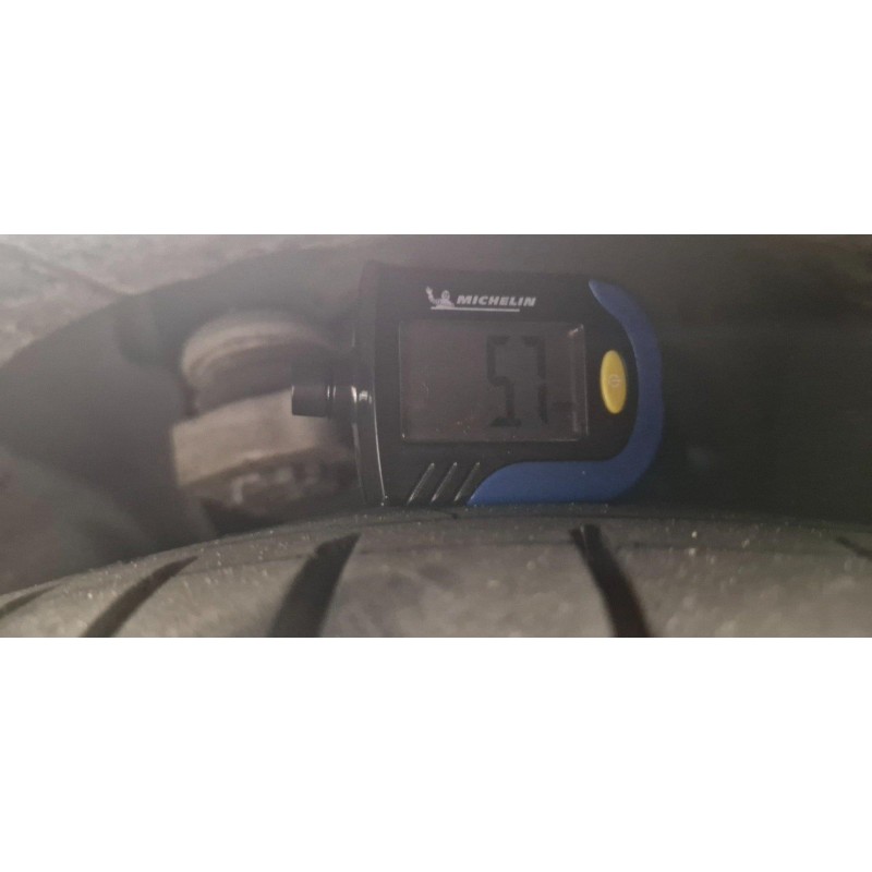 MERCEDES-BENZ CLASSE C CABRIOLET