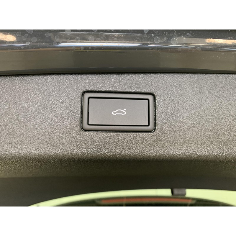 VOLKSWAGEN TIGUAN NOUVEAU