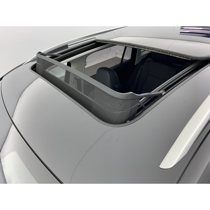 VOLKSWAGEN TIGUAN NOUVEAU