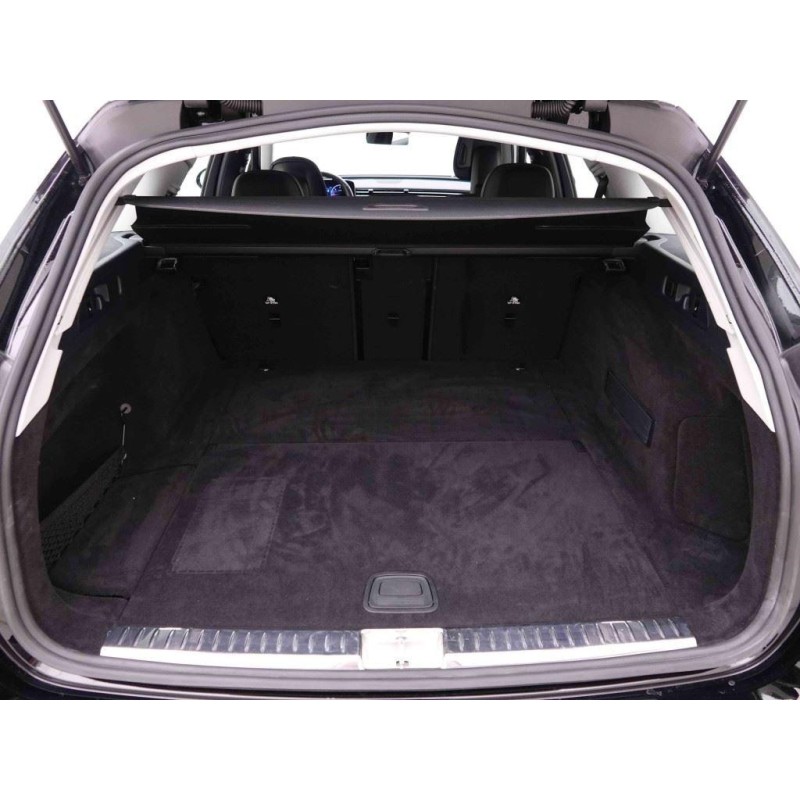 MERCEDES-BENZ CLASSE E BREAK