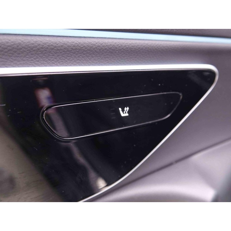 MERCEDES-BENZ CLASSE E BREAK