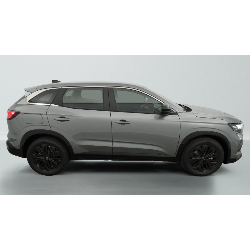 RENAULT AUSTRAL NOUVEAU