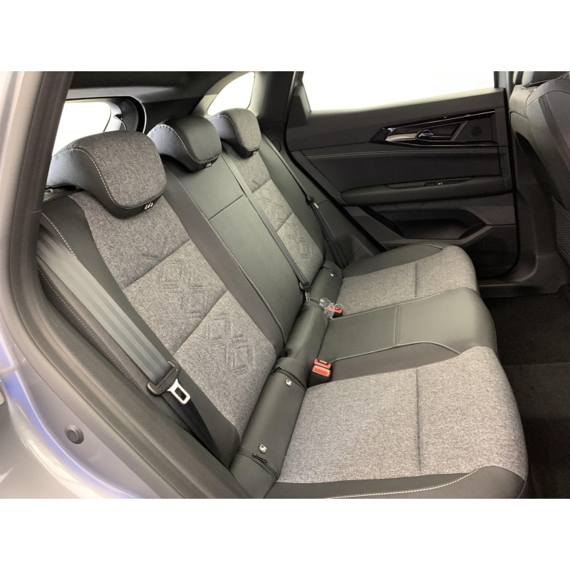 RENAULT AUSTRAL NOUVEAU