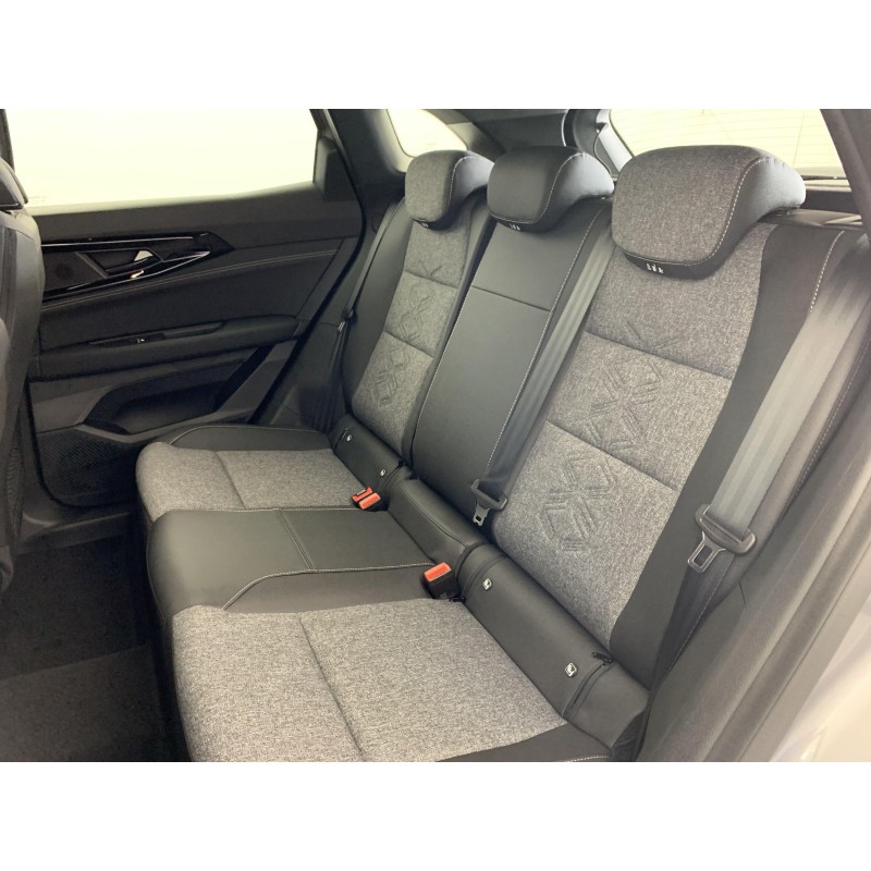 RENAULT AUSTRAL NOUVEAU