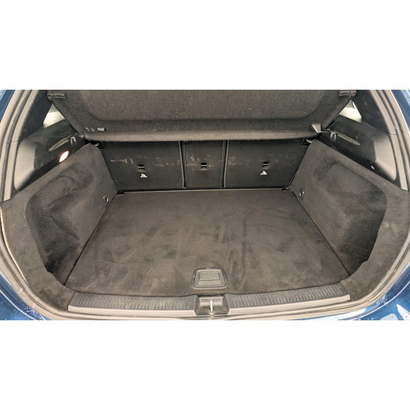 MERCEDES-BENZ CLASSE B