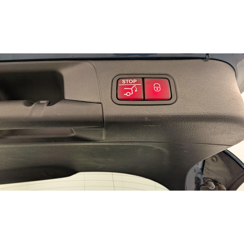 MERCEDES-BENZ CLASSE B