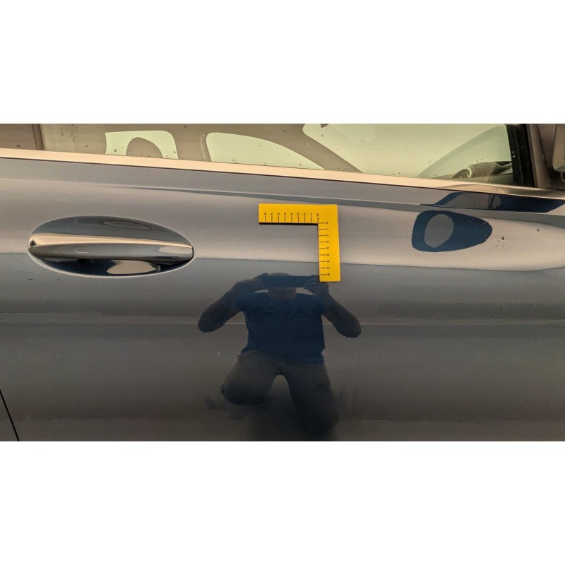 MERCEDES-BENZ CLASSE B