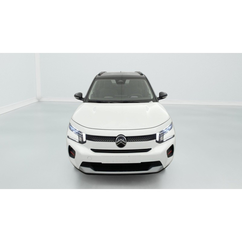 CITROEN C3 SOCIETE NOUVELLE