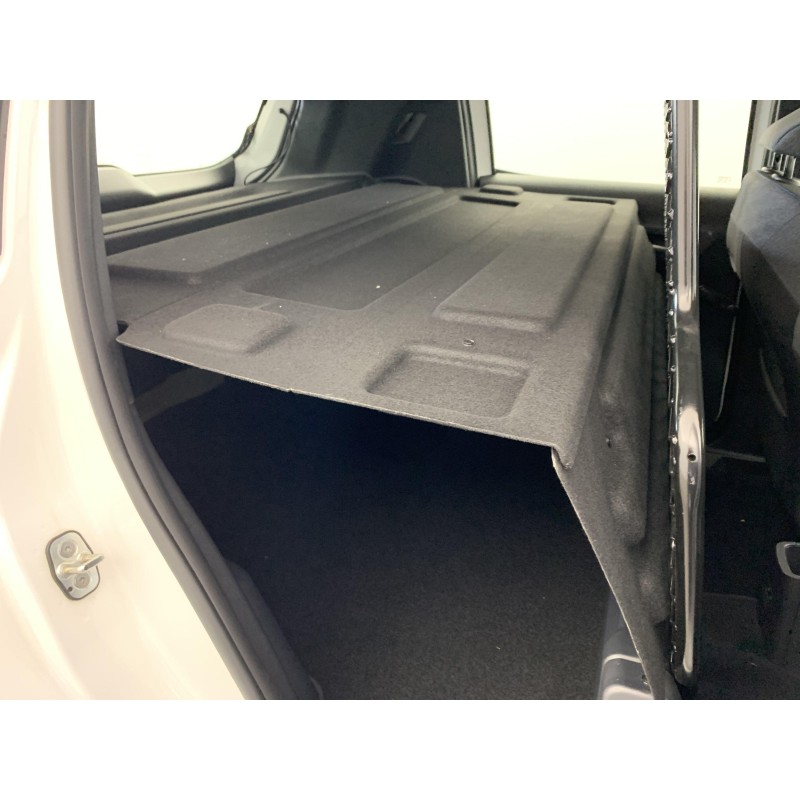 CITROEN C3 SOCIETE NOUVELLE