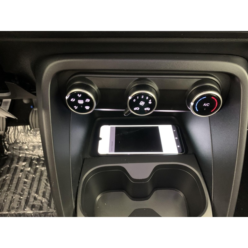 CITROEN C3 SOCIETE NOUVELLE