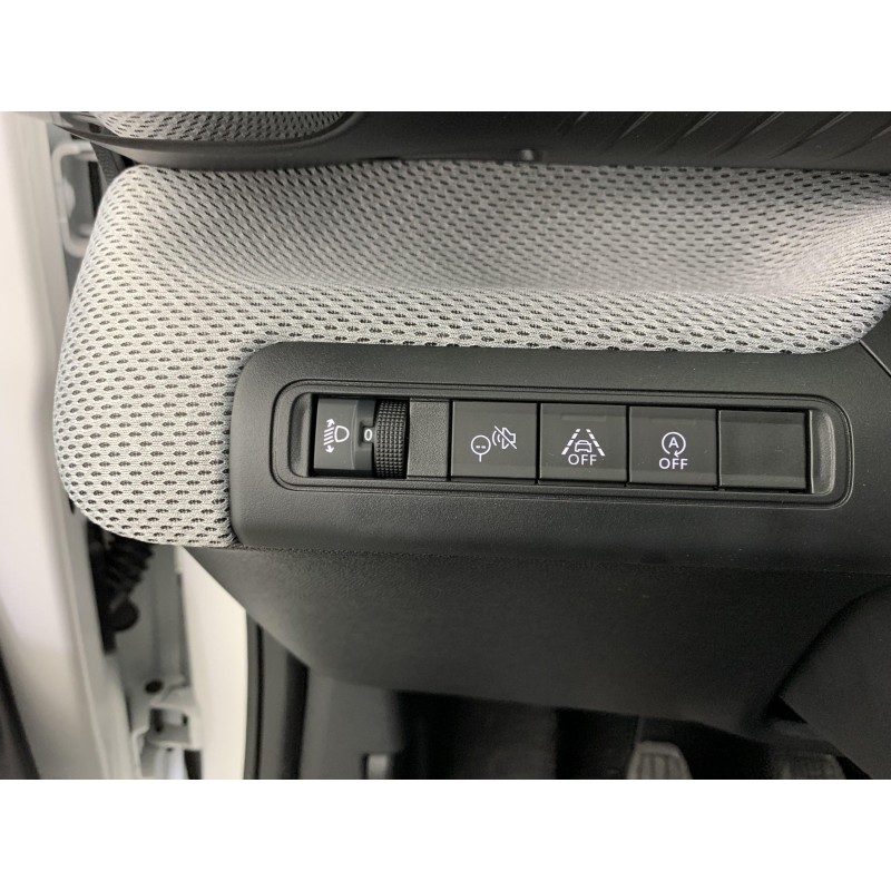 CITROEN C3 SOCIETE NOUVELLE