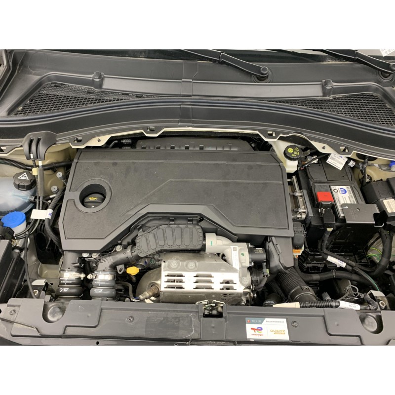 CITROEN C3 SOCIETE NOUVELLE