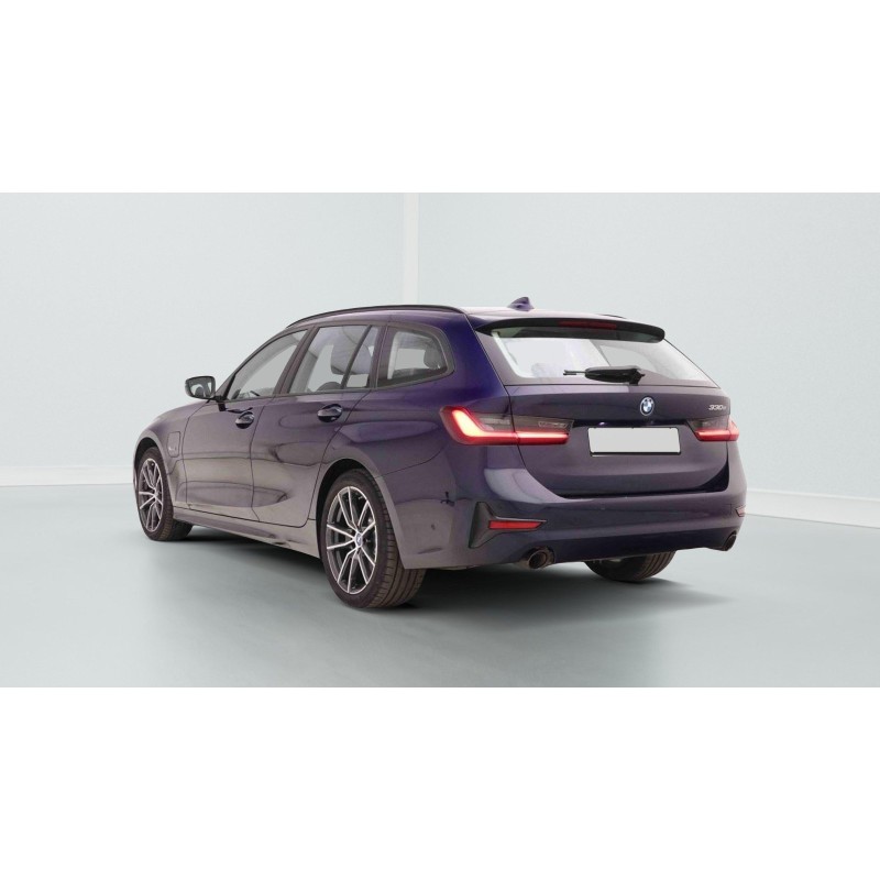 BMW 3