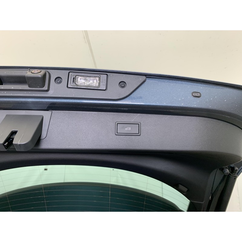 CUPRA FORMENTOR NOUVEAU