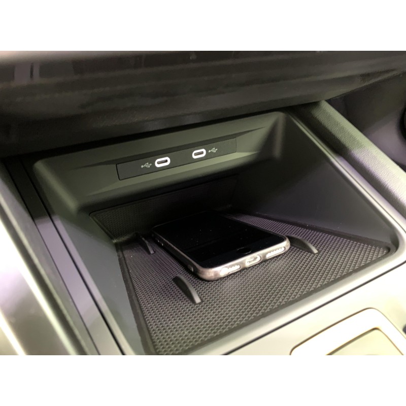 CUPRA FORMENTOR NOUVEAU