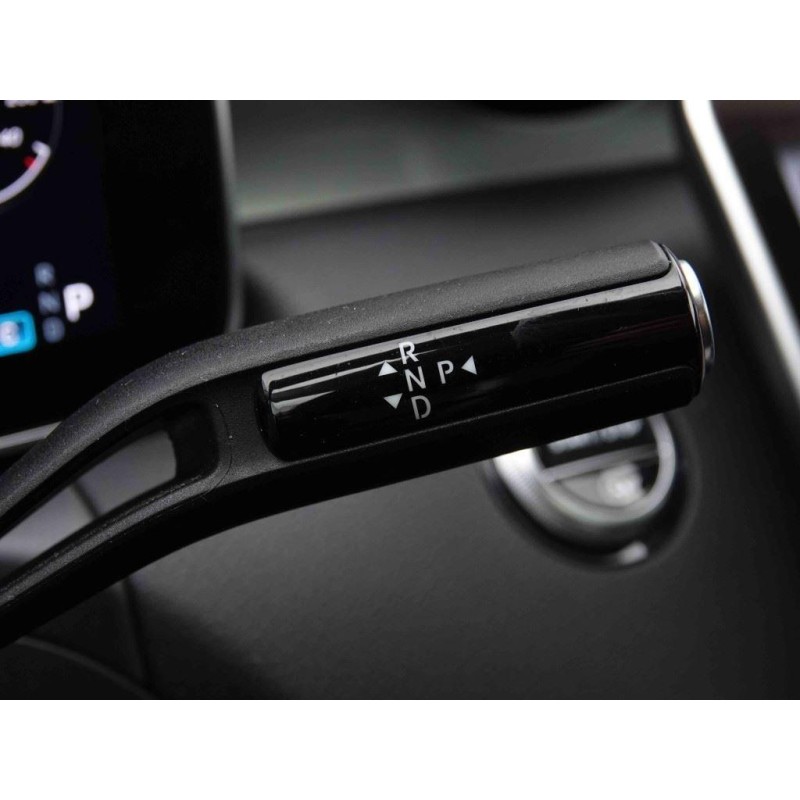 MERCEDES-BENZ CLASSE C BREAK