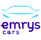EMRYS CARS